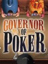 game pic for Governor of Poker